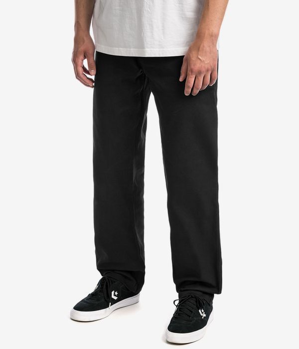 indtil nu Depression kæde Buy Shop Nike SB Ishod Pants (black) online - nikesb reduction in price